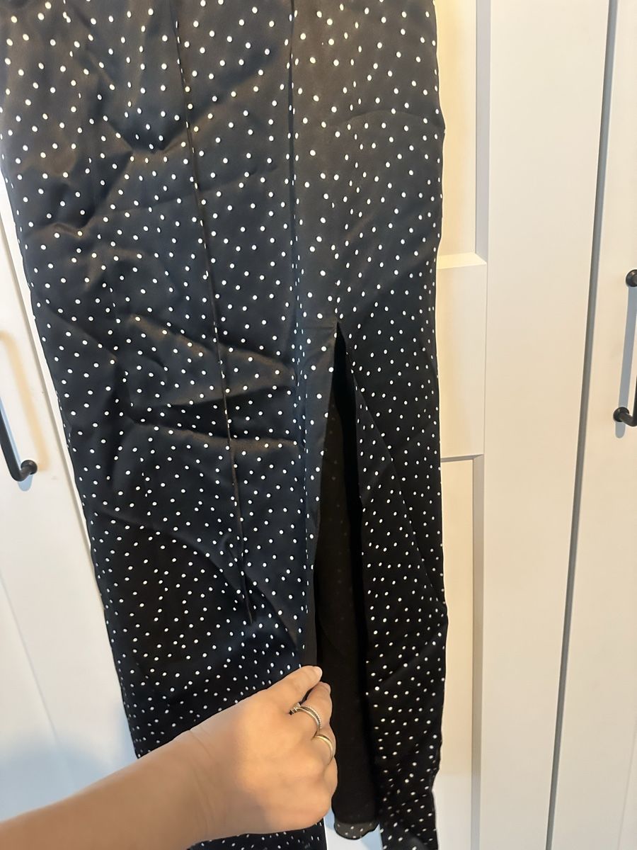 Reformation Kleider: Reformation Kleid gr. S – Gebraucht aus Zürich von millaiana 2