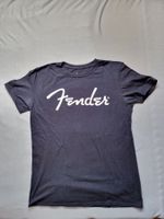 Fender Shirt M