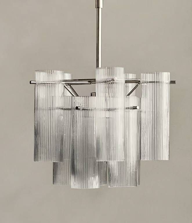 Lampadari & plafoniere: Toller moderner  Kronleuchter – Usato da Zürich venduto da jes_68cz