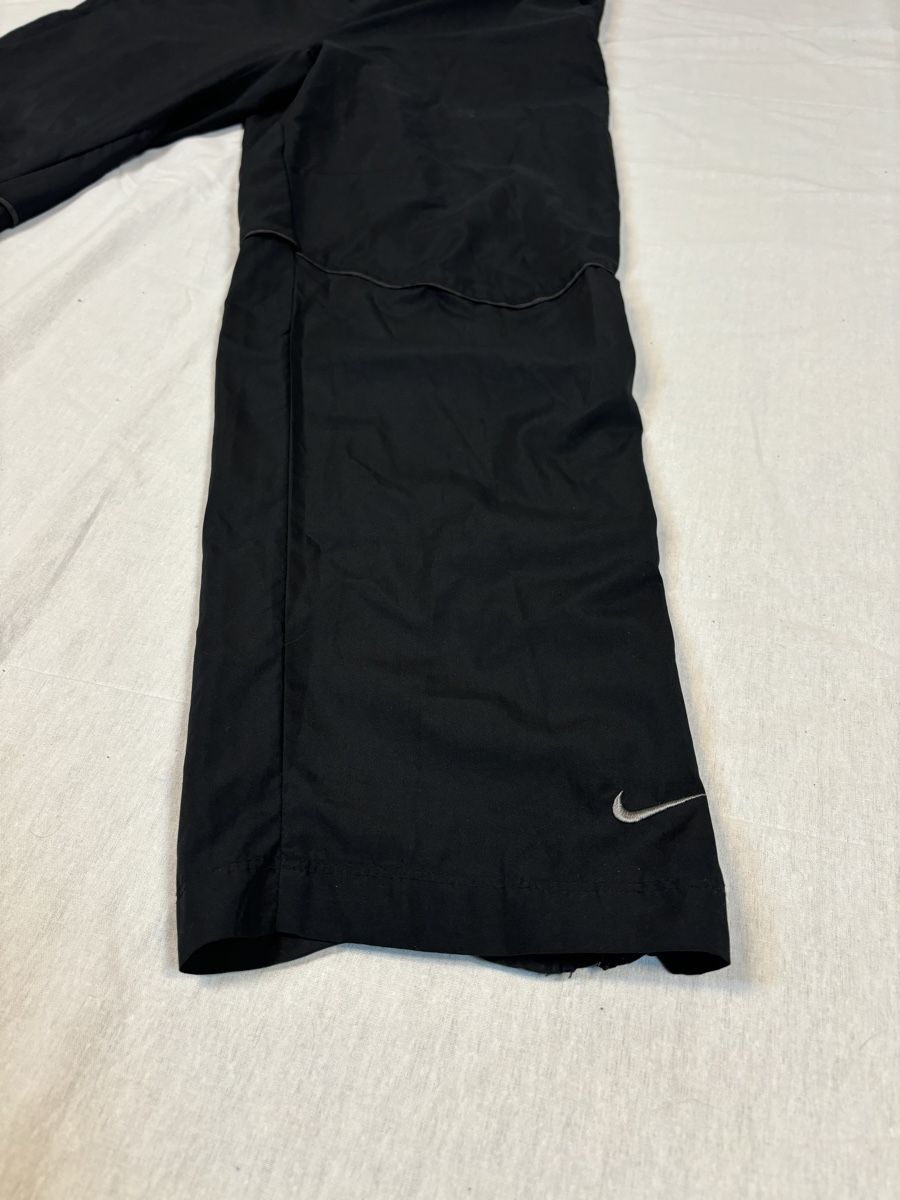Nike Pantalons: Nike Trainingshose – Neuf (Voir description) à Lindau par KT_Vintage 2