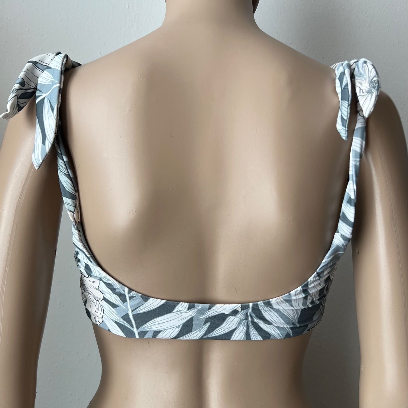 Seafolly Costumi da bagno & Bikini: SEAFOLLY Bikini Top 🌴 – Usato da zürich venduto da vintage12 3