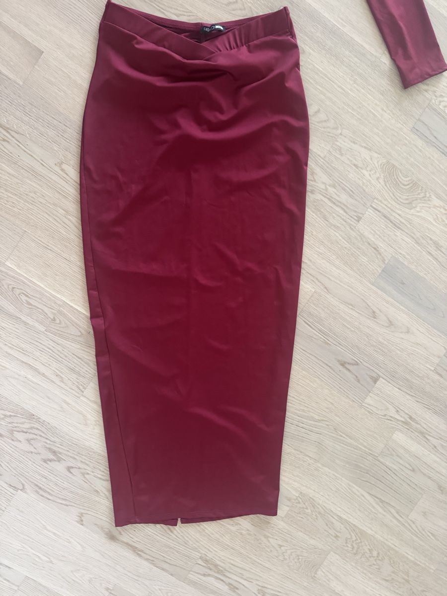 Kleiderpakete: Zweiteiler – Neu (gemäss Beschreibung) aus Wetzikon ZH von P__tt5 2