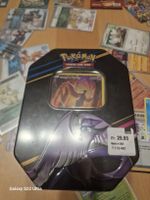Pokémon Articundo de Galar Zénith Suprême scellé ANG