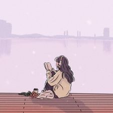 Profile image of Susana_
