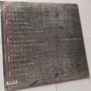 Dischi in vinile: Flipmode Squad – The Imperial – Nuovo (secondo la descrizione) da Genève venduto da jim.k 2