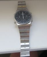SEIKO Chronograph