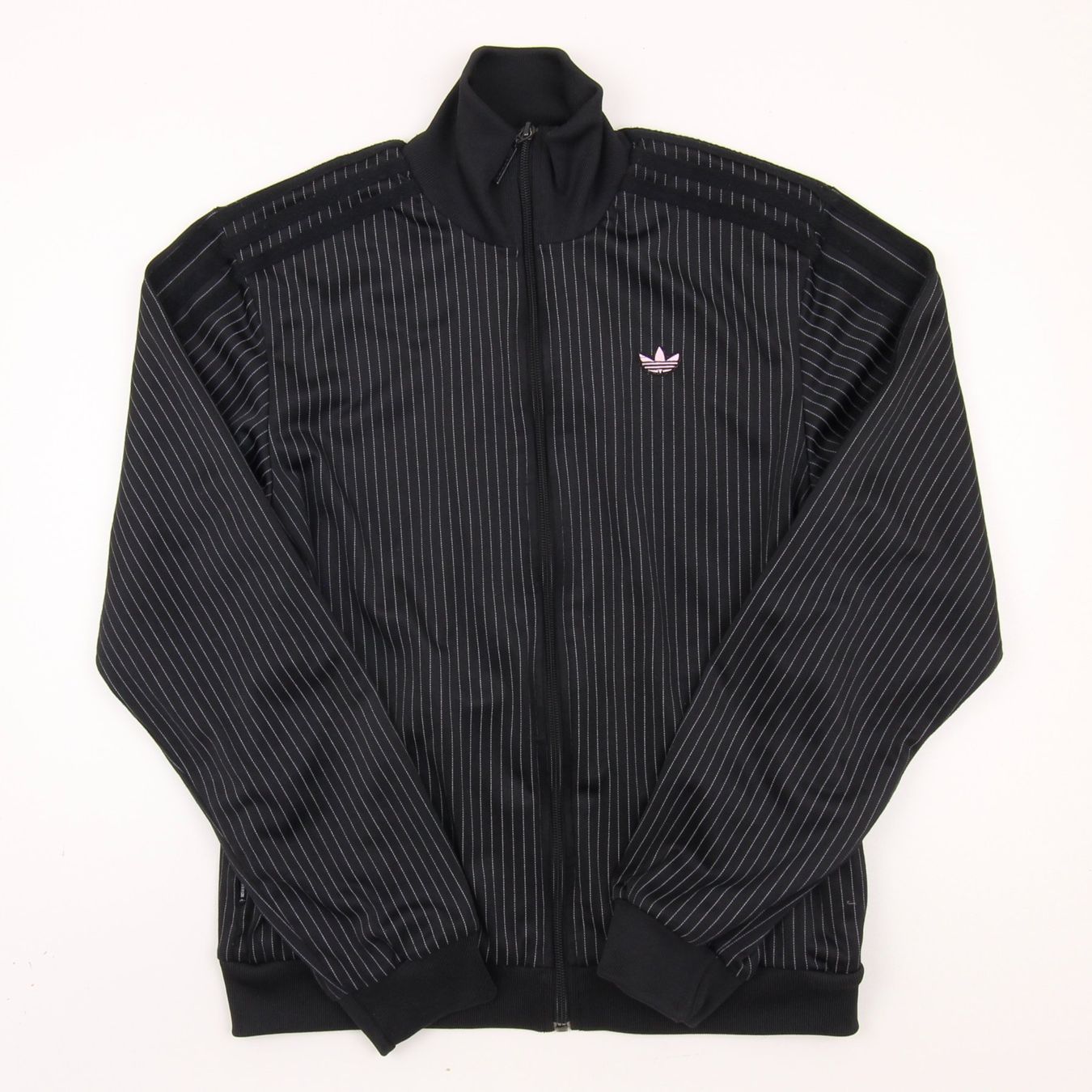Adidas Vestes: Adidas Trainer Jäckli – D'occasion à Bern par Padeeeh 1