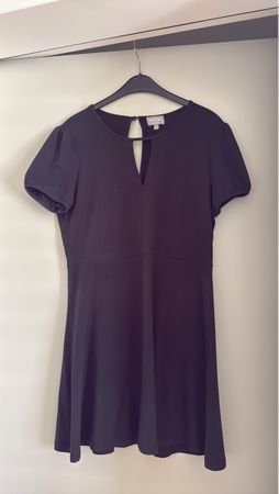 Sommerkleid, YES NO by MANOR, Grösse L, guter Zustand