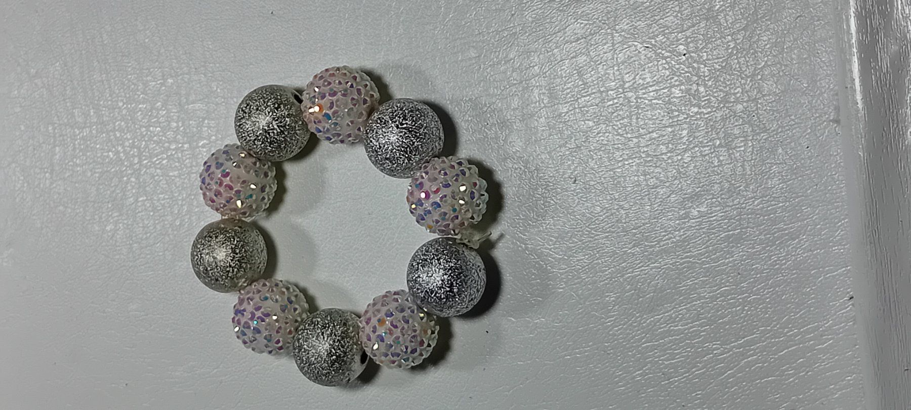 Armbänder & -reifen: armband modeschmuck,,,hand arbeit – Neu (gemäss Beschreibung) aus Basel von bij_5hqd 1