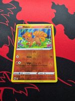 Vulpix (CPA 6) - Reverse Holo - Champion's Path