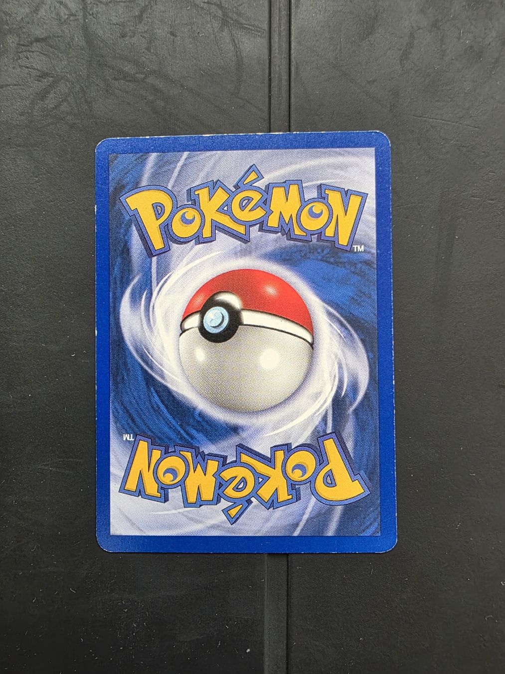Pokémon Sammelbilder & Trading cards: Pokemon Karte  Donphan 1. Edition Neo Genesis – Gebraucht aus oberbuchsiten von thug4 3