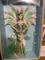 Barbie Signature Drachenkönigin Mythical Muse