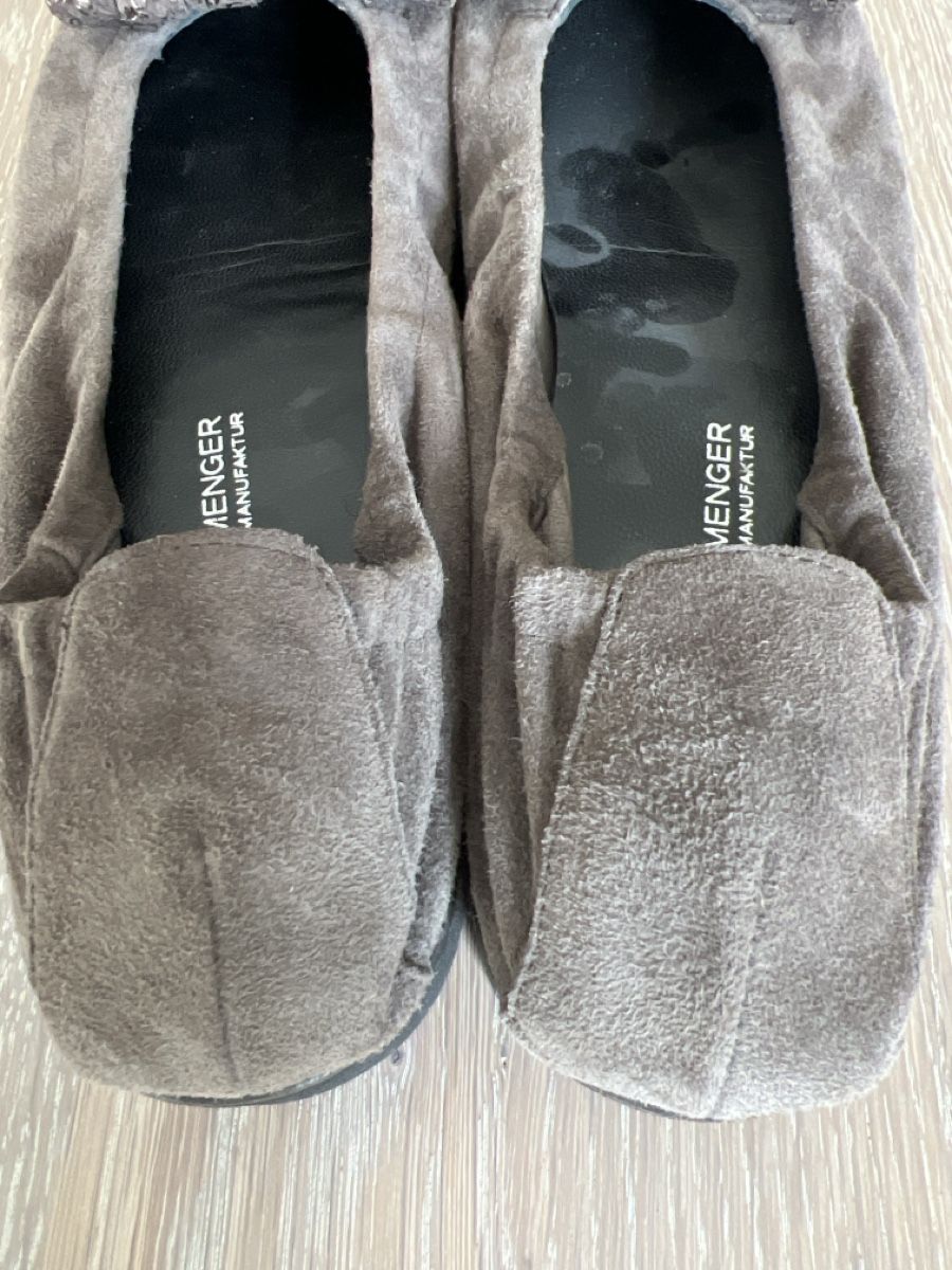 Kennel + Schmenger Scarpe da donna: Kennel & Schmenger Damen Schuhe  – Nuovo (secondo la descrizione) da Allschwil venduto da G.Stravens 2