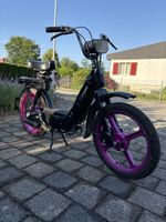 Piaggio Ciao