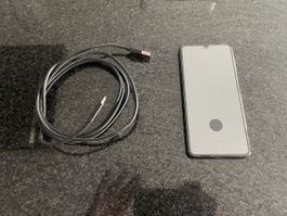 Samsung Galaxy S21 Ultra 5G