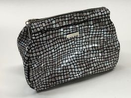 kleine Tasche / Portemonnaie 20x15x10cm