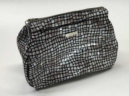 kleine Tasche / Portemonnaie 20x15x10cm