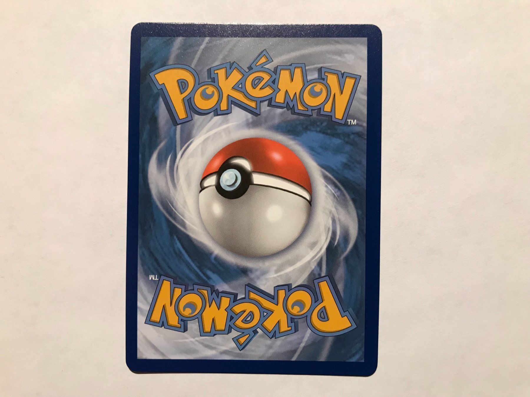 Pokémon Carte collezionabili: Eldegoss V Shiny Promo – Nuovo (secondo la descrizione) da Hagendorn venduto da Pokecollectorch 2