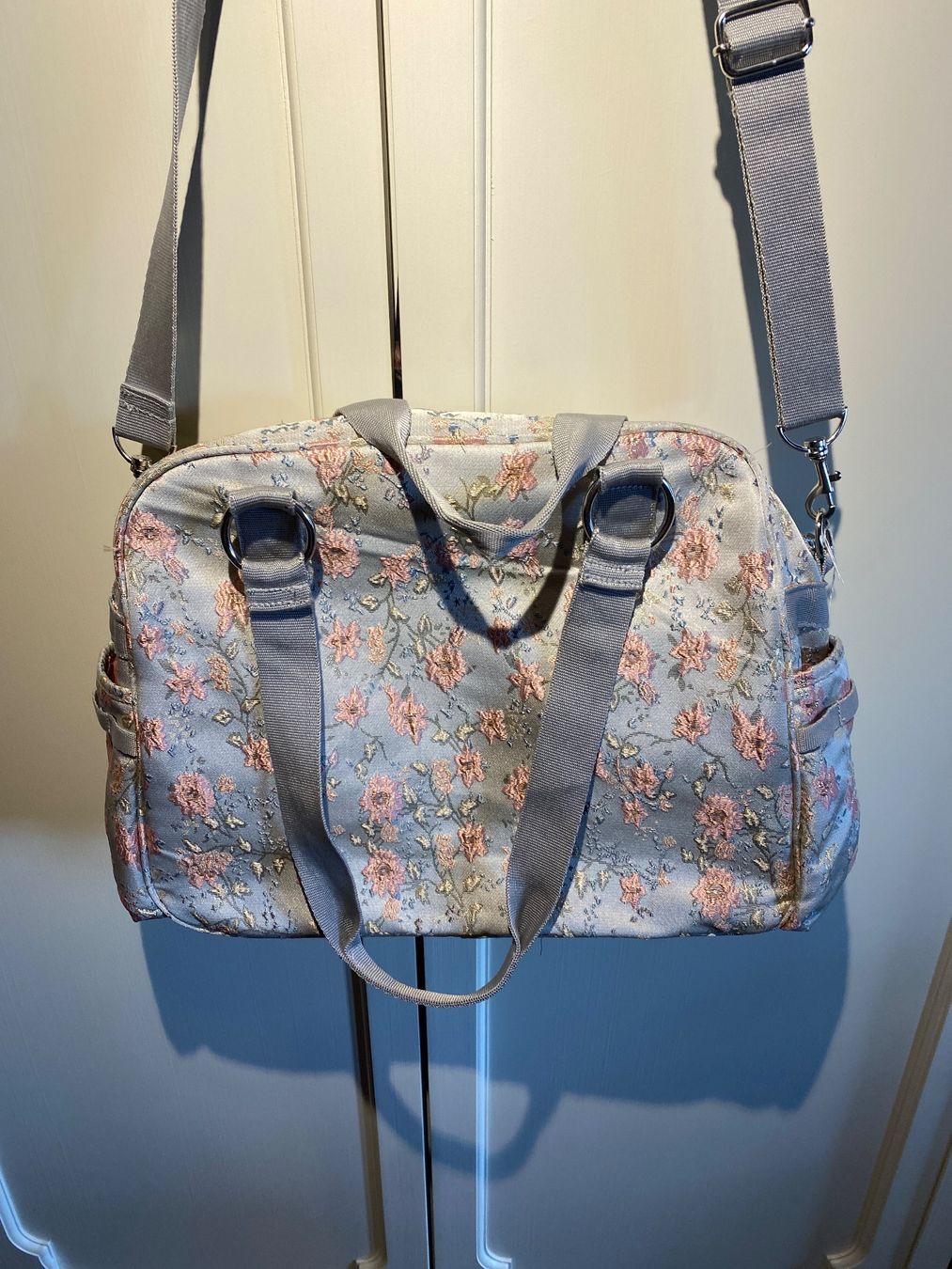 Sacs femmes: TASCHE CATWALK – D'occasion à Meienried par ManuelaBoutique 4