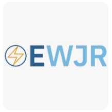 Profile image of EWJR_AG