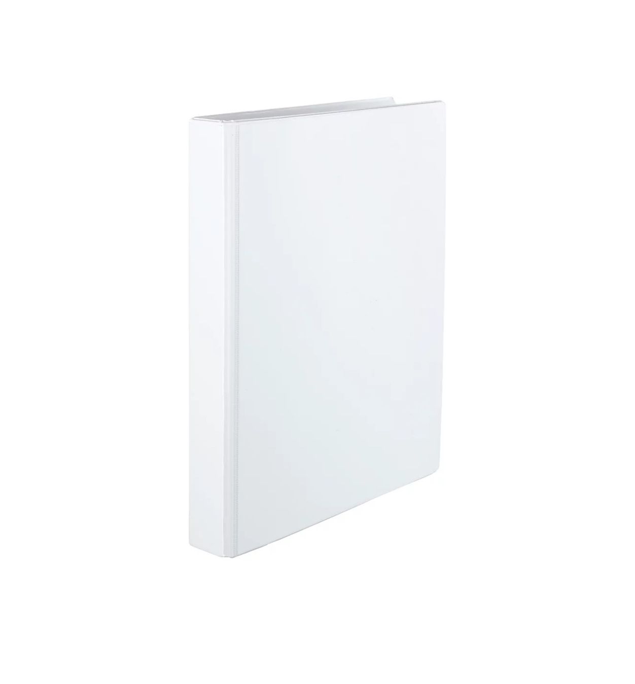 Raccoglitori: 10Stk. EICHNER Ringbuch, A4, 2-Ring, RB: 35 mm – Nuovo e nell'imballaggio originale da Necker venduto da liq24