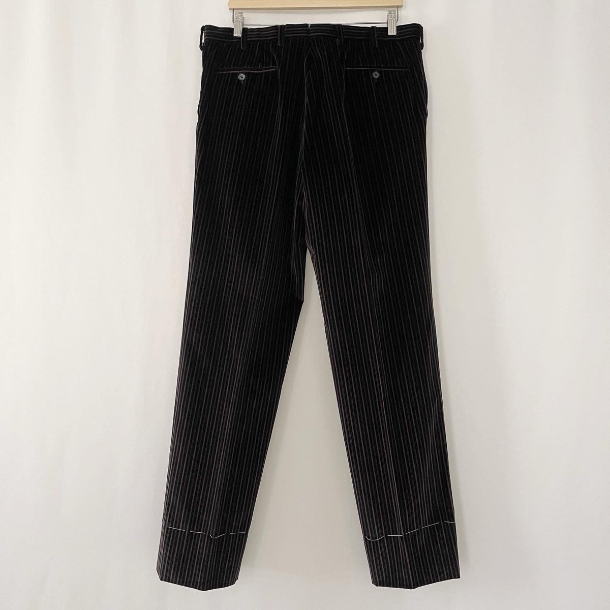 Pantaloni: SANT' ANDREA Pants – Nuovo e nell'imballaggio originale da Emmen venduto da Avviivva_Com2023 3