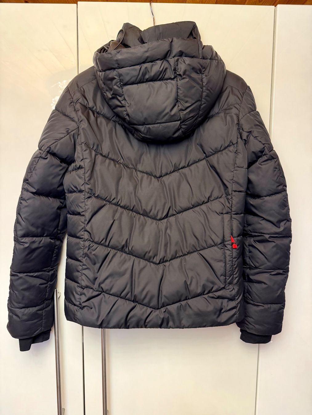 Bogner Jacken: BOGNER FIRE+ICE Skijacke – Gebraucht aus Niederdorf von XxxDanixxX 1