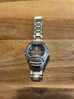 Casio G-Shock, GW 1400DE