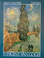 Vincent van Gogh: 1853-1890, Vision und Wirklichkeit