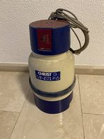 Christ Ministil P6 Wasserentiosisierungsgerät