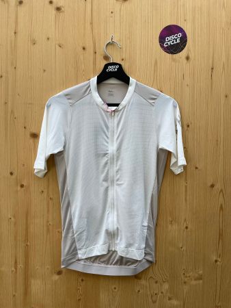% Rapha Men's Pro Team Training Jersey, L