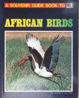 Buch - African Birds