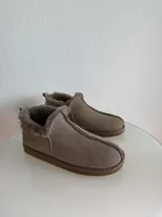 Chaussons Shepherd, taille 43