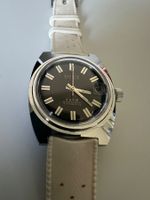 Kaunik Vintageuhr Automatik - 70-er Jahre