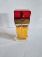 Dolce Gabbana 50ml