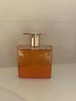 Lancôme Idôle Now