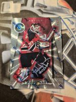 NHL Martin Brodeur New Jersey Devils 0726/4299