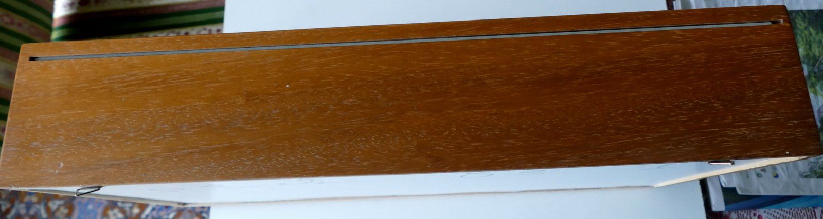 Tutte le decorazioni: Schaukasten – Usato da Dietlikon venduto da kes_j6d7 2
