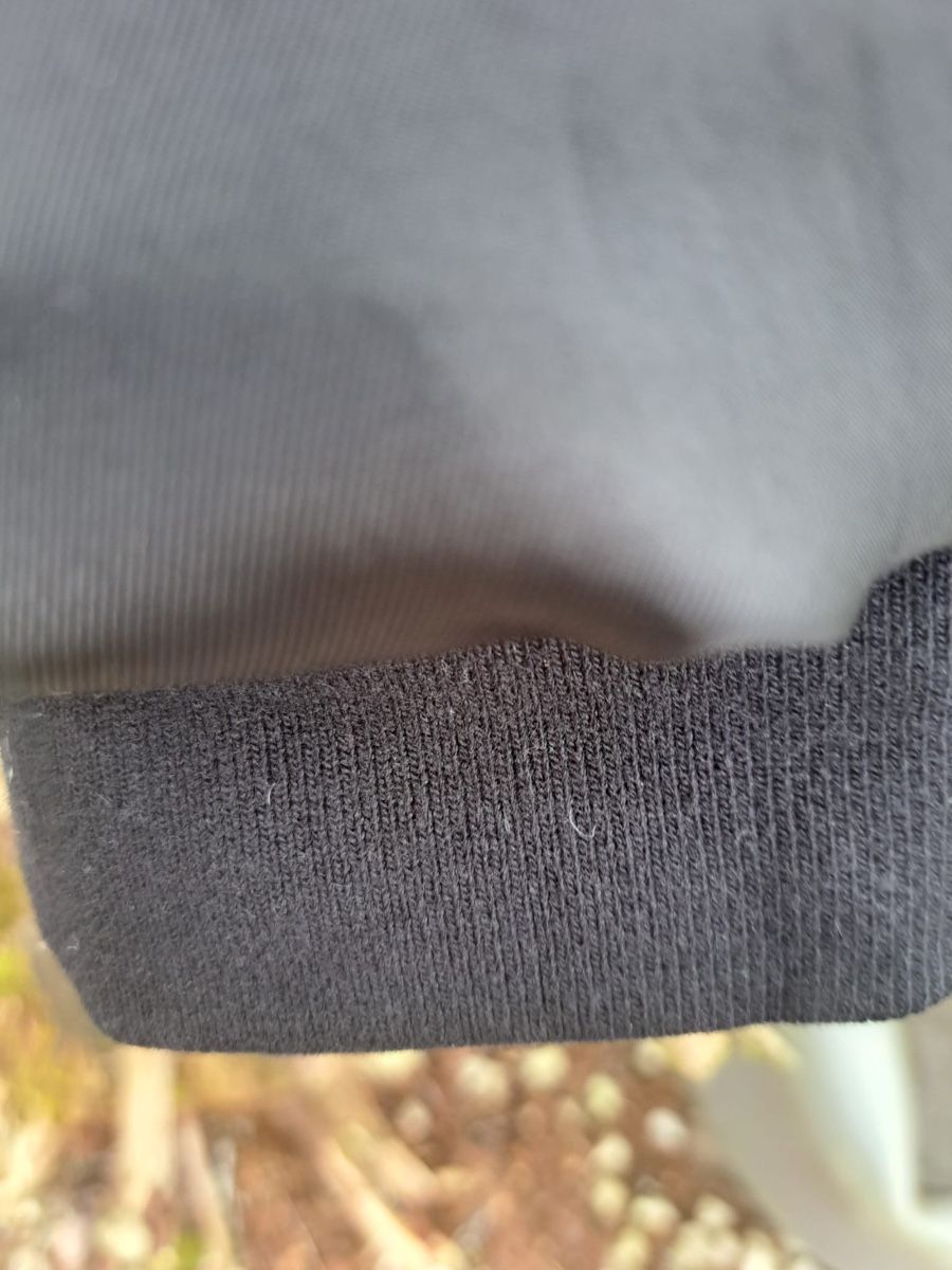 Tommy Hilfiger Giacche: Winterjacke Tommy Hilfiger – Usato da Meilen venduto da Michael-Elena 3
