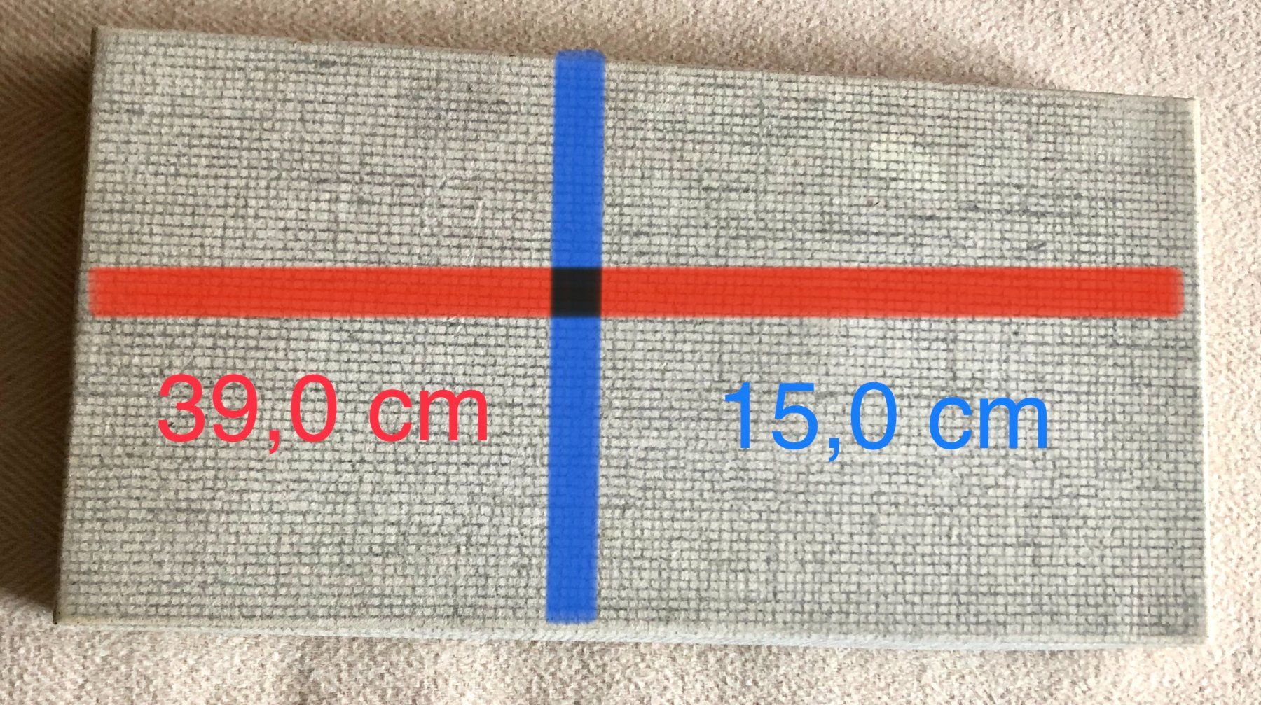 Bestecksets: Tortenschneideset – Neu und originalverpackt aus Naefels von Lenanae 3