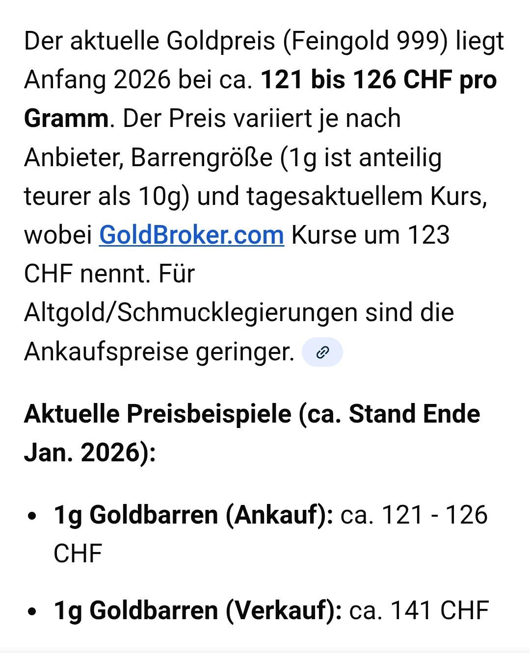 Broches & Aiguilles: Brosche – D'occasion à Weiningen ZH par nic_5lqm 4