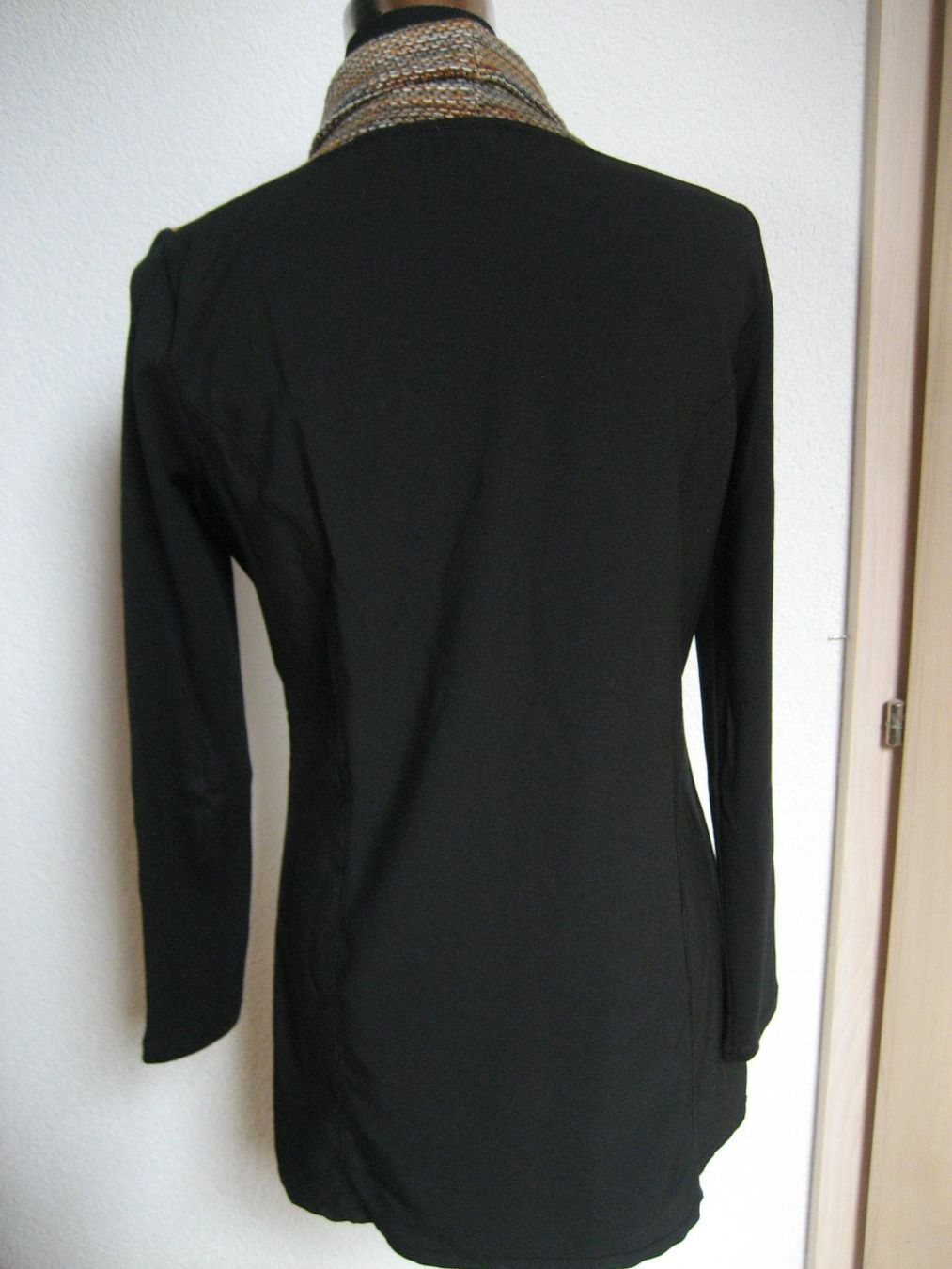 Pullover & Sweatshirts: Pull taille M – Neu (gemäss Beschreibung) aus Delémont von marryb 5