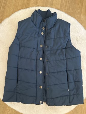 Gilet