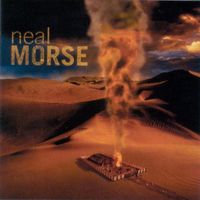 Neal Morse – ?
