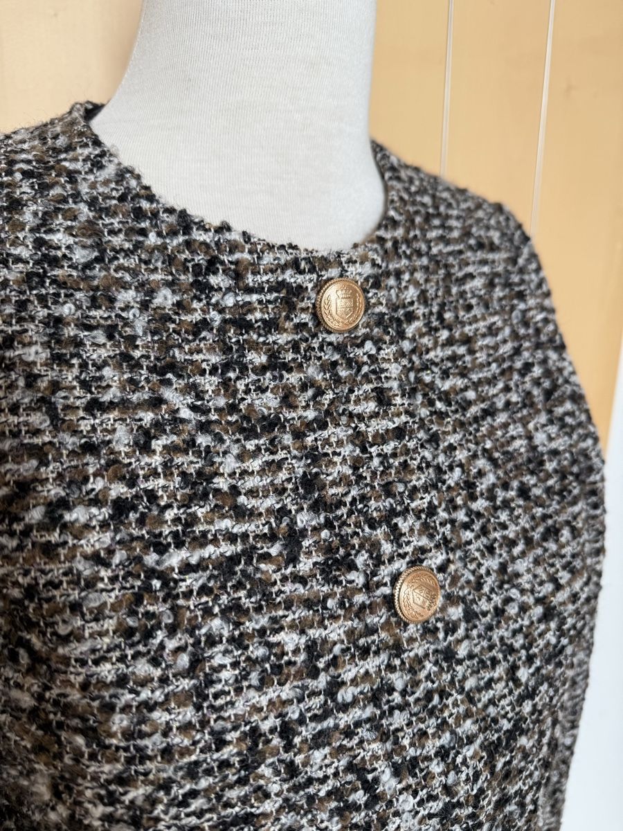 Giacche: Blazer – Usato da visp venduto da Kmemo1 1