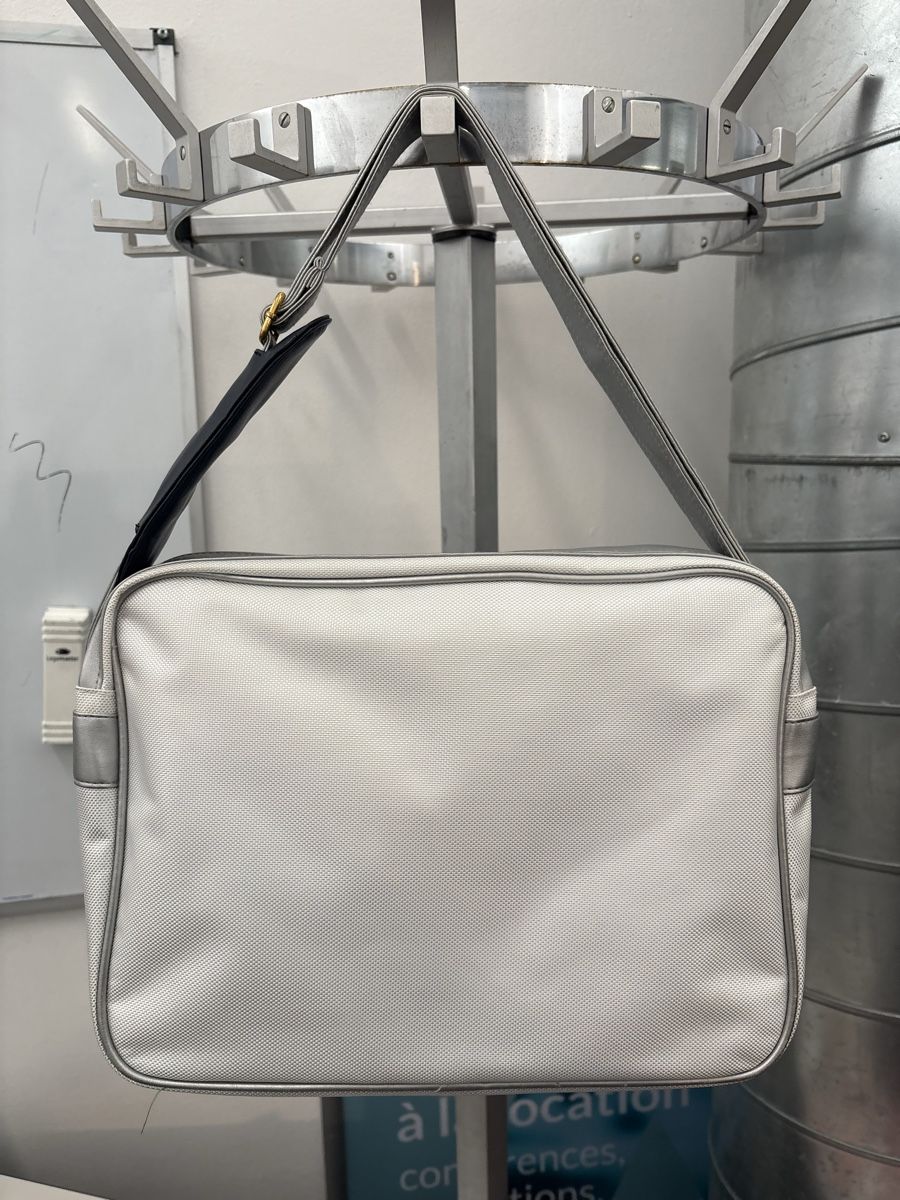 Fila Borse: FILA sports bag – Nuovo e nell'imballaggio originale da Genève venduto da mar_dt67 1
