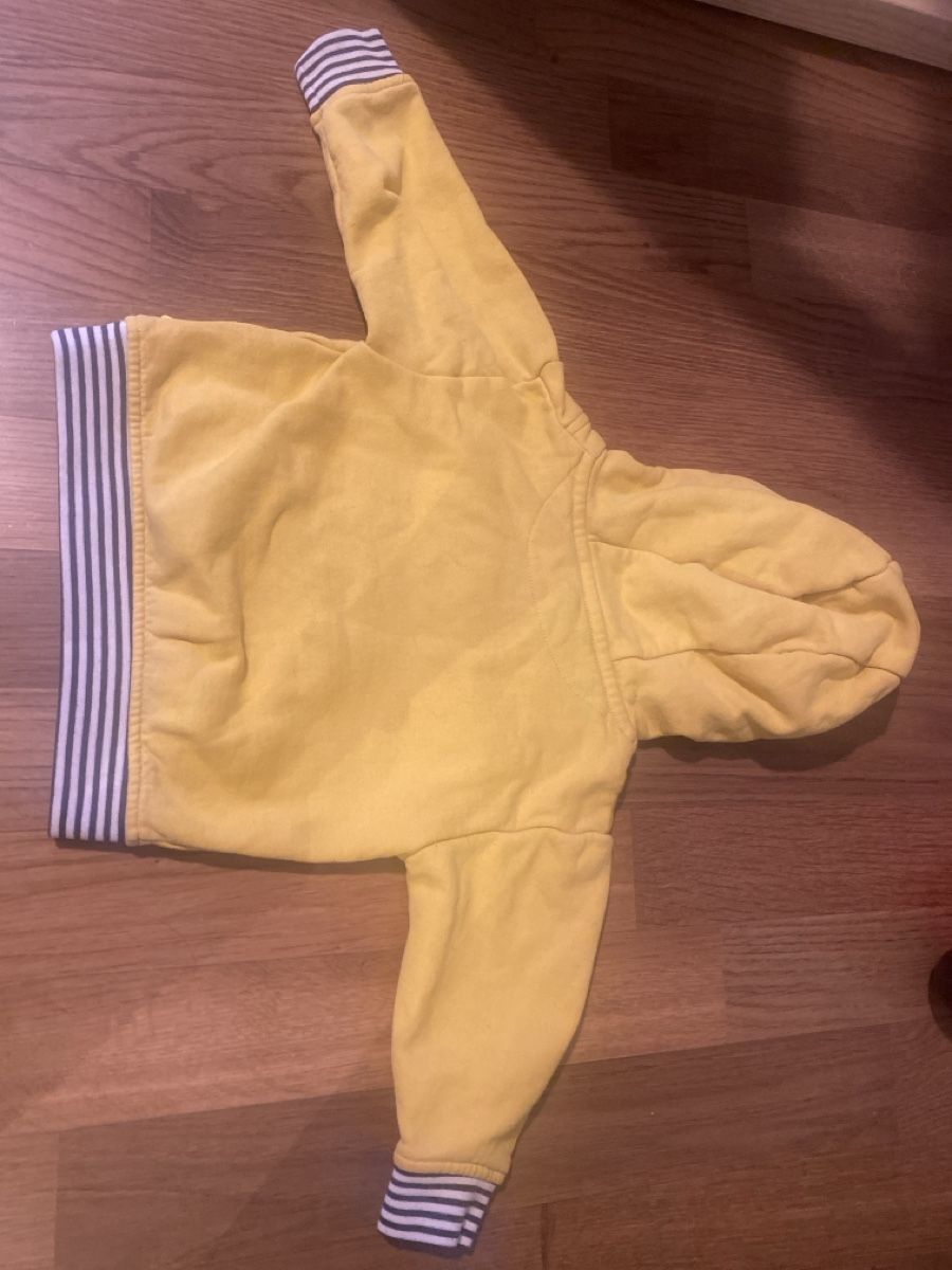 Maglioni & Felpe: Baby hoodie size 18M – Usato da Zürich venduto da ana_m6d2 1