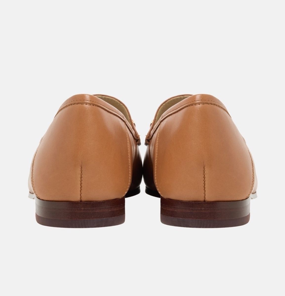 Scarpe da donna: SAM EDELMAN Loraine Loafers real leather new – Nuovo e nell'imballaggio originale da Frauenfeld venduto da Vanityroom 3