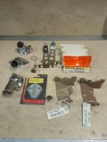 Div. Teile US Car / GM und andere