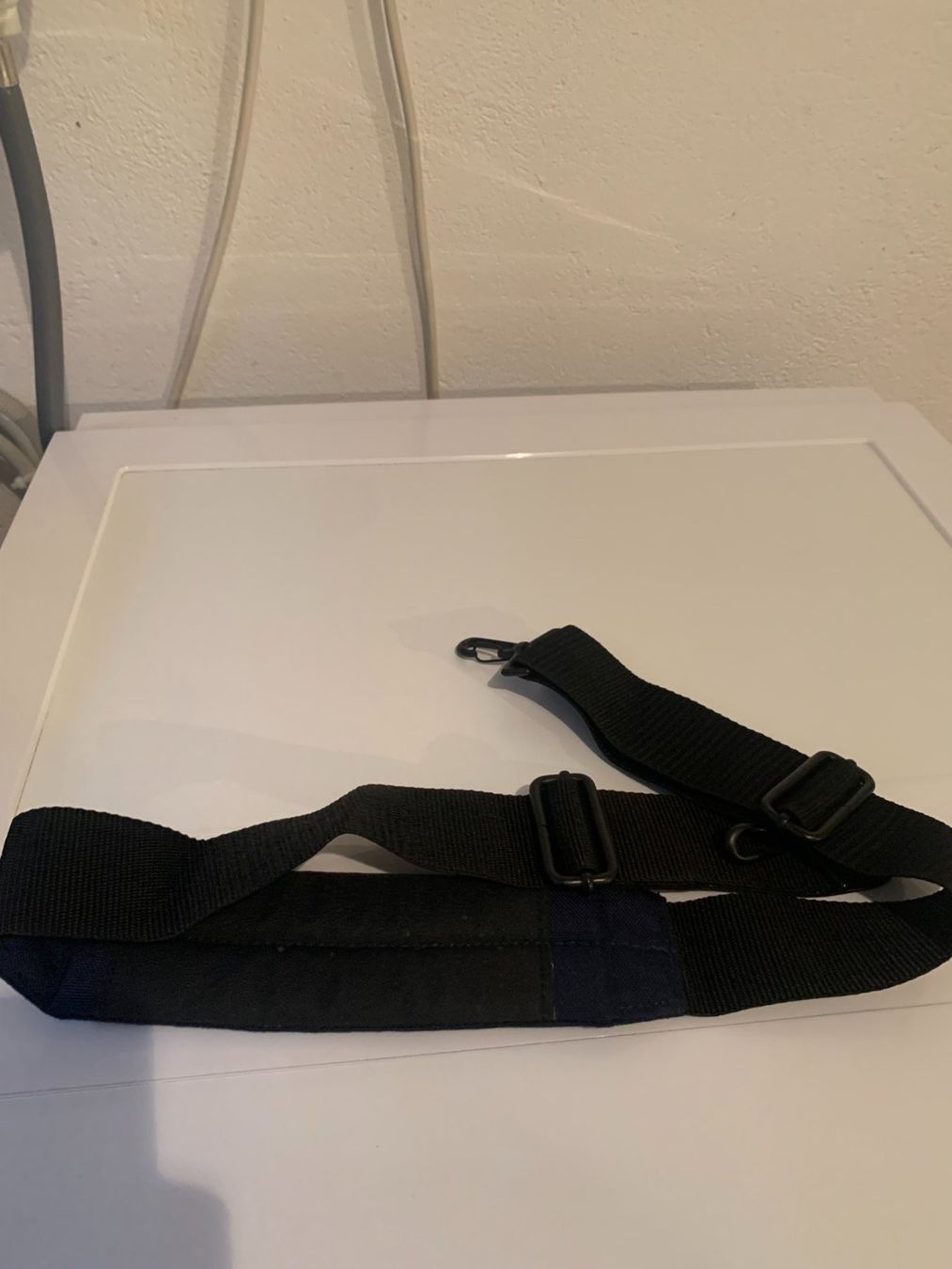 Eastpak Borse: Sac de voyage Eastpak – Usato da Senarclens venduto da Astra0759 2